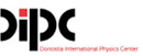 DIPCnew logo.png