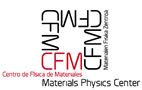 Centro de Física de Materiales, CFM 