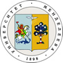 Mendeleyev_University_of_Chemical_Technology_of_Russia