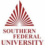 South_Federal_University
