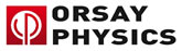 Orsayphysics
