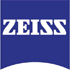 Zeiss MicroImaging