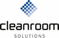 CleanRoom Solutions