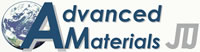 Advanced_Materials