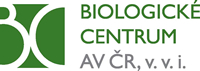 Biologicke Centrum AVCR