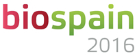 BioSpain2016