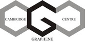 Cambridge Graphene Center