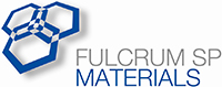 Fulcrum SP Materials