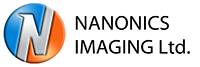 Nanonics