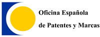 Patentes y Marcas