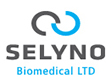 Selyno Biomedical