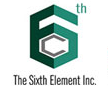 The Sixth Element(Changzhou) Materials Technology Co., Ltd. 