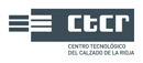 Centro Tecnol�gico del Calzado de La Rioja(CTCR)