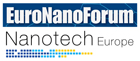 EuroNanoForum Nanotech Europe