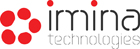 Imina Technologies