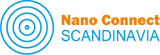 Nano Connect Scandinavia