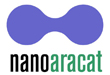 NanoAracat