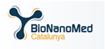 BioNanoMed Catalunya