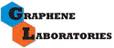 Graphene Laboratories