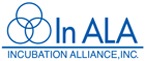 Incubation Alliance