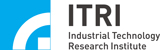 Industrial Technology Research Institute, ITRI