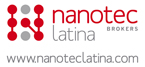 Nanotec Latina