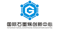 International Graphen Innovation Center