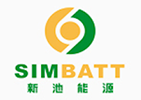 Shanghai SIMBATT Energy Technology Co., Ltd.