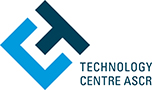 Technology Centre ASCR