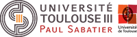 Universite Toulouse